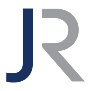 JRobbinLaw-Symbol