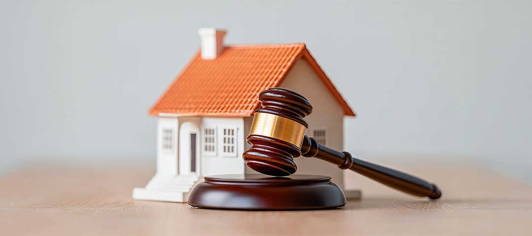 New York Court of Appeals Grants Leave to Appeal in Van Dyke v. US Bank to Resolve Questions of Retroactivity and Constitutionality of the Foreclosure Abuse Prevention Act