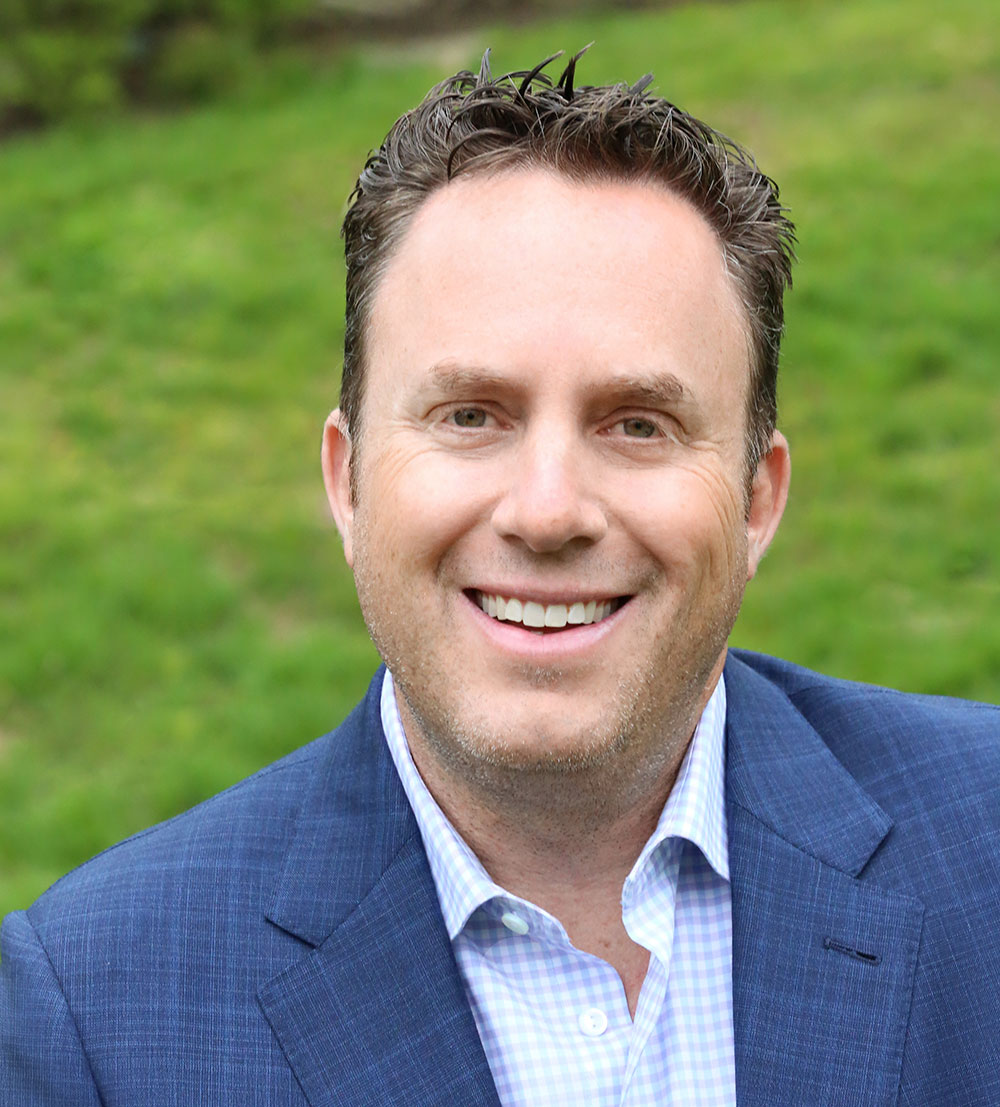 Jonathan M Robbin Attorney
